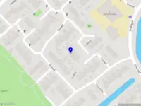 Hogers voeding en PT