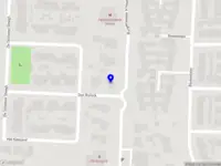 Gezinshuis Het Zwanennest