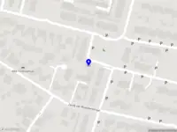 Jolanda's hand - en voetzorg