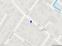 Consultatie & Procesregie Jeugd- en Sociaal Domein B.V.