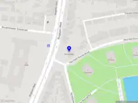 Stichting Vermetten Foundation