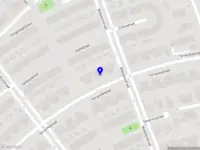 Meijer Scaling Solutions