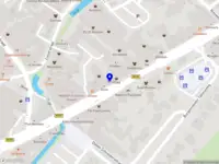 R.J. Klaassen Optiek B.V.