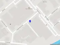 Vereniging van Eigenaars appartementen Simon Stijlstraat 2-1, tot en met 2C te Harlingen