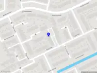 PD van Twist Capital B.V.