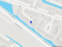 Studio HR & Loopbaanadvies