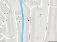 LC van Slooten Consultancy