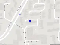 Novelle Weddings & Events