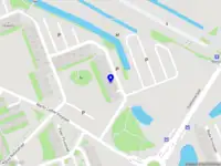 Liemen Bouw en Advies