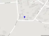 Progress Tennis Academy Timo Kuipers