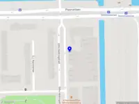 ControlPlus Administratie & Advies