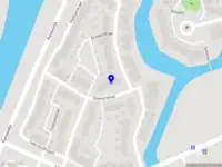 RK service & support