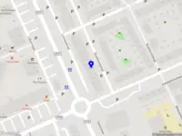 Shoarma King Amsterdam