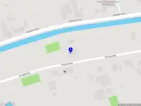 J.P.M. Ruigrok Holding B.V.