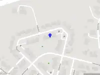 Achterhoeks Patatpunt