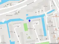 First Dawn Holding B.V.