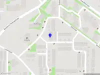 The future outstretched hands stichting