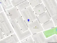 'Sluys' Autoverhuurbedrijf