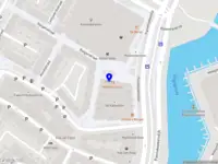 Doorn Business IT Consultancy