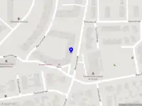 Woordenrijk Esther van Veen