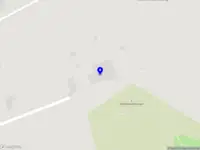 Max Holdrinet - Training, Coaching & Advies