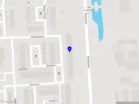 Tseviyah Holding B.V.