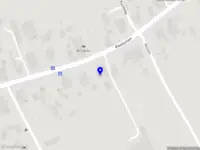 V.O.F. Van Sloten & Wiersema