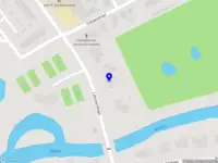 Snowbird Capital B.V.