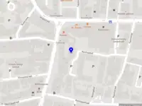 Agility Systems Consulting