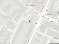 Reset Interventie Zorg B.V.