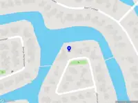 P.Haakma beheer B.V.