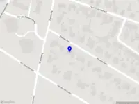 Vereniging van Eigenaars van het flatgebouw Van Welderenstraat 5- 7. -7.A. te Nijmegen