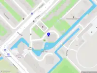 Van Tongeren Marketing