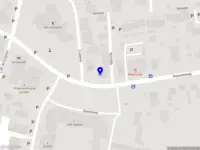 Vereniging van Eigenaars Woningen Arnhemseweg 18 te Amersfoort