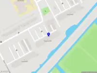 Karakaya Tweewielers