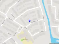 Wolf Professionals B.V.