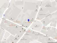 Brownies Noordwijkerhout B.V.