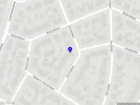 Solveres Capital Holding B.V.