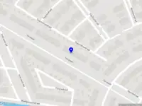 Van Erp Holding B.V.