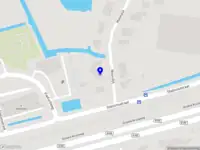 Axis hospitality services