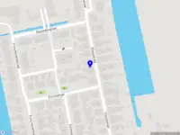 Handelingen 1631 B.V.