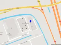 STK Totaal Projecten Particulier B.V.