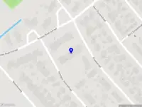 Vicia Stukadoorsbedrijf