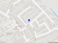 Boerema Psychotherapie en Coaching