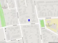 De Trimboutique Bennekom