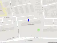 Nahom Debter Zorg & Begeleiding