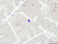 KTF Renovaties en Afbouw