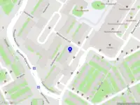 Sport performance lab