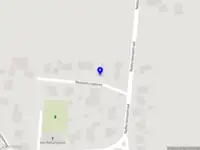 Silke Rissewijck - Spreker en advies