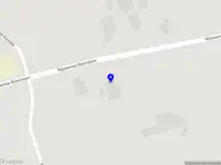 Hoekman Masteling V.O.F